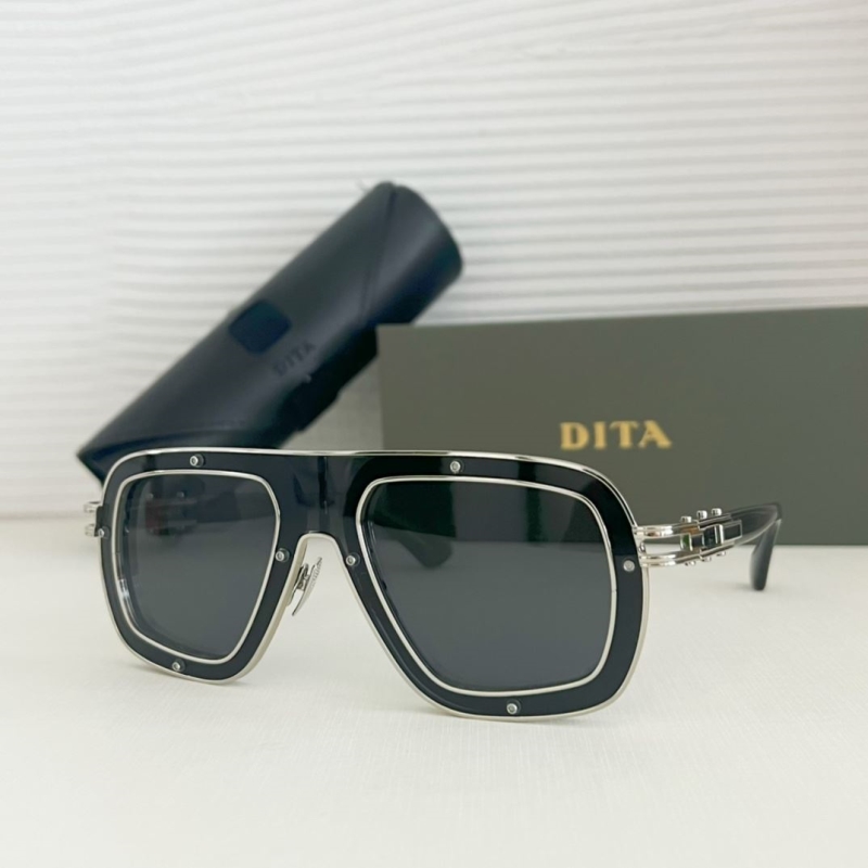 Dita Sunglasses